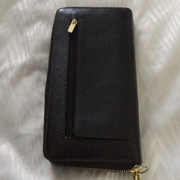 Wallet - Picture 2 of 3